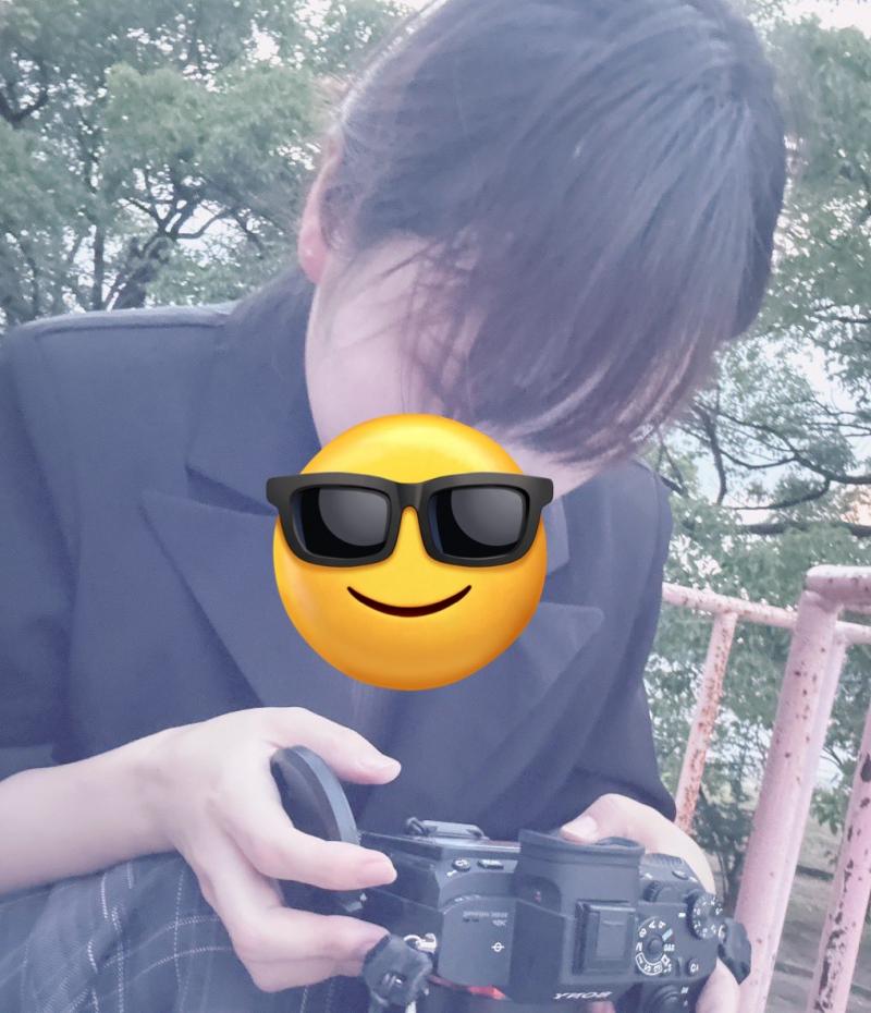 出品者名-写真-1