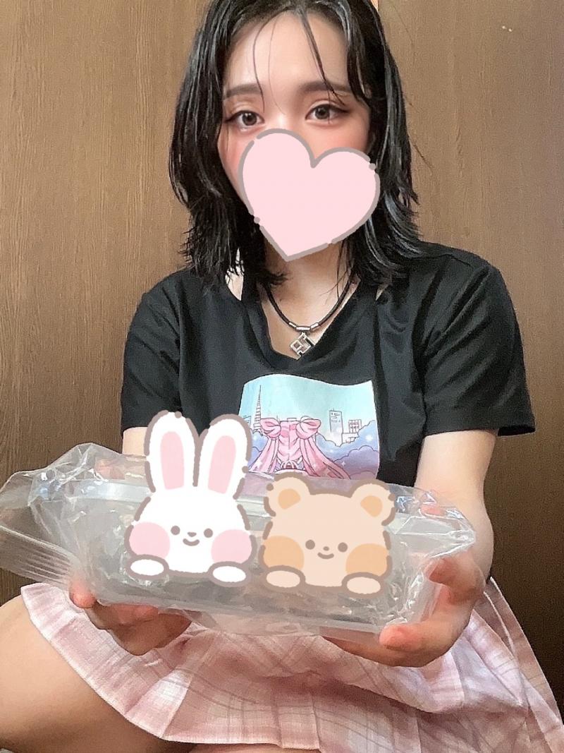 出品者名-写真