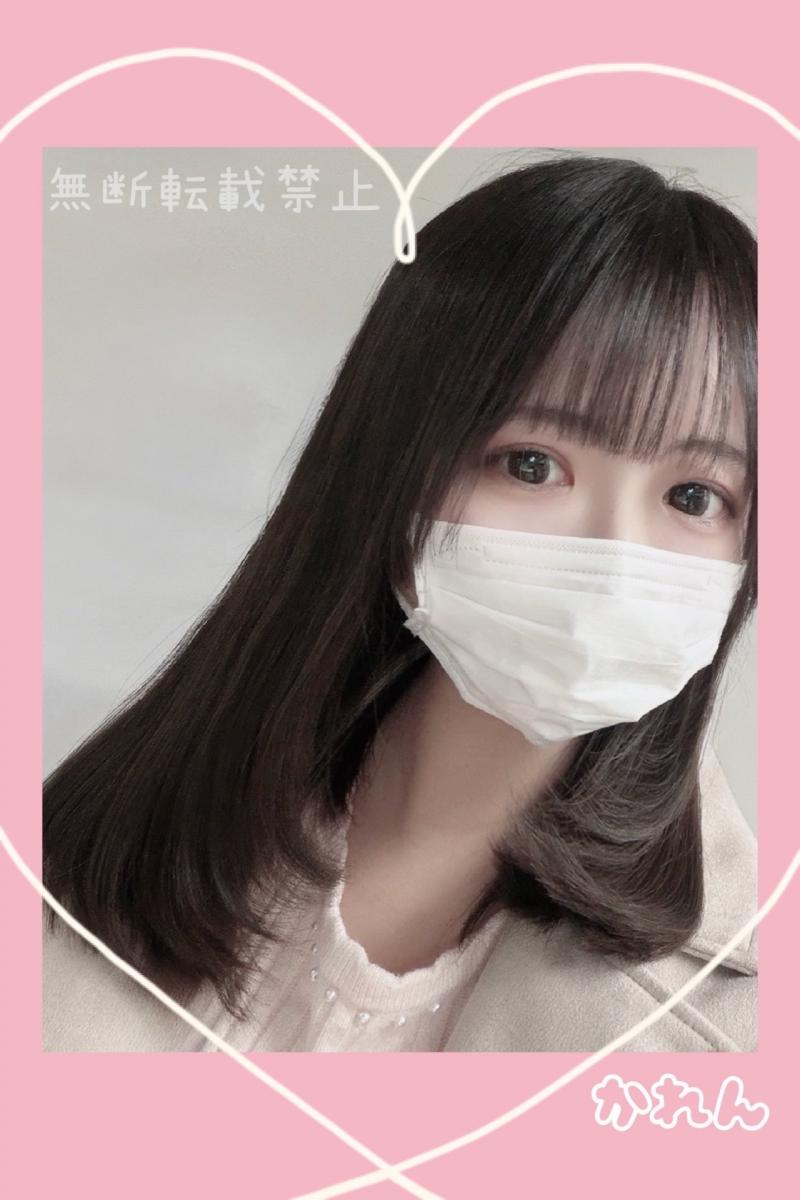 出品者名-写真-1