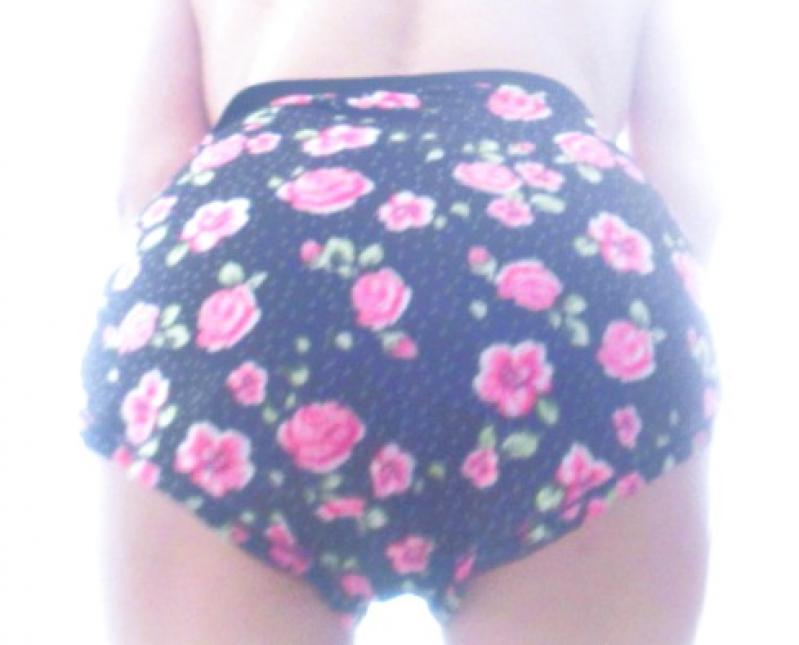 出品者名-写真-1