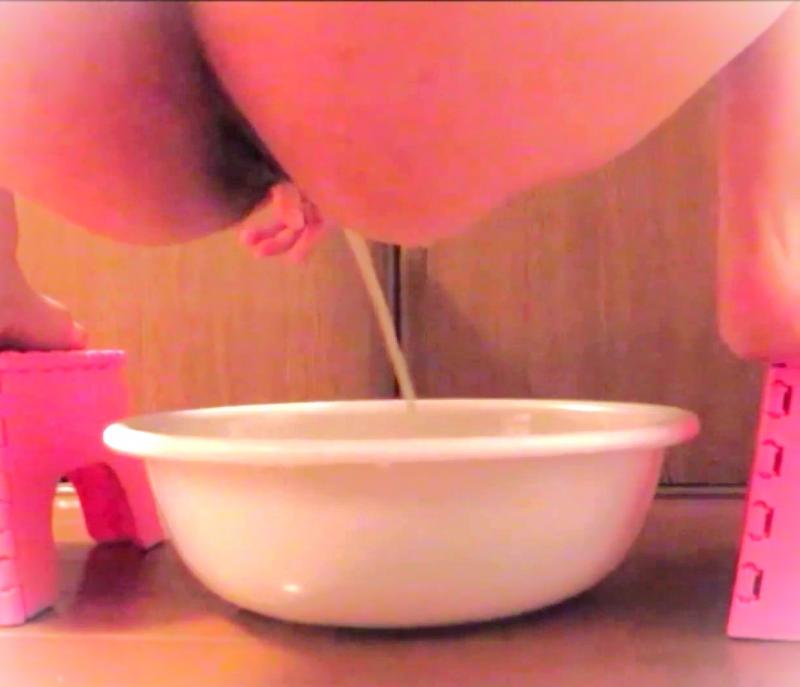出品者名-写真-1