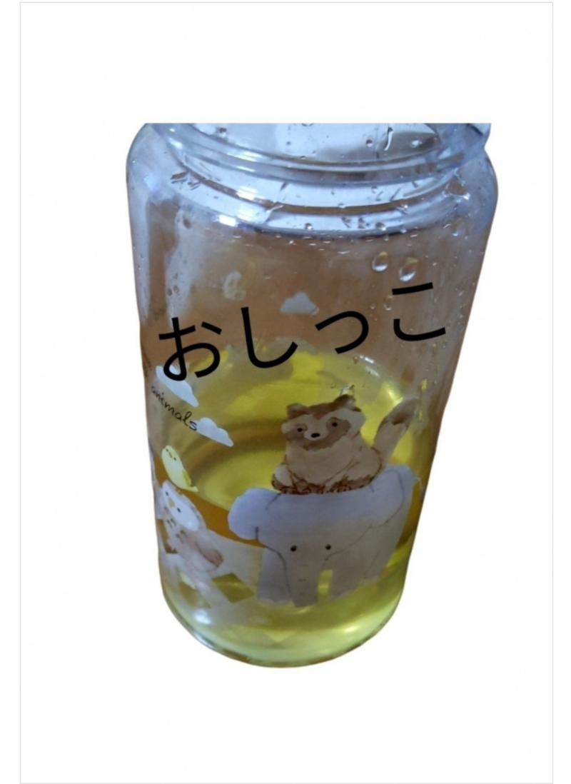 出品者名-写真