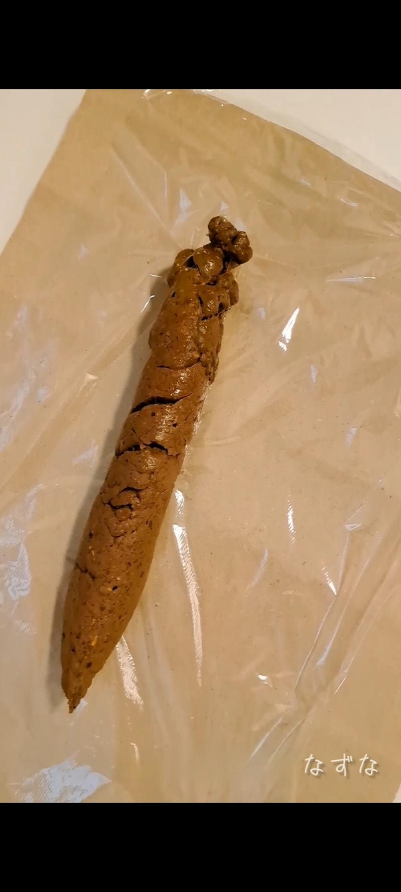 出品者名-写真-1