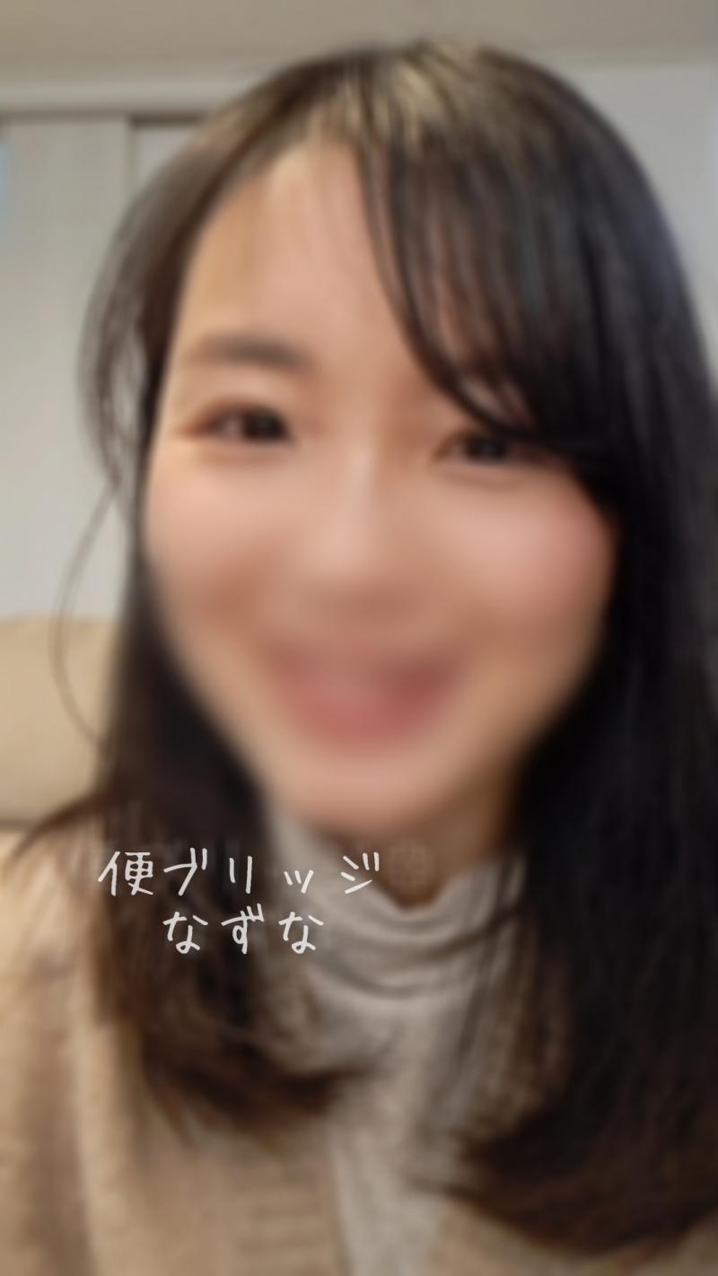 出品者名-写真-1