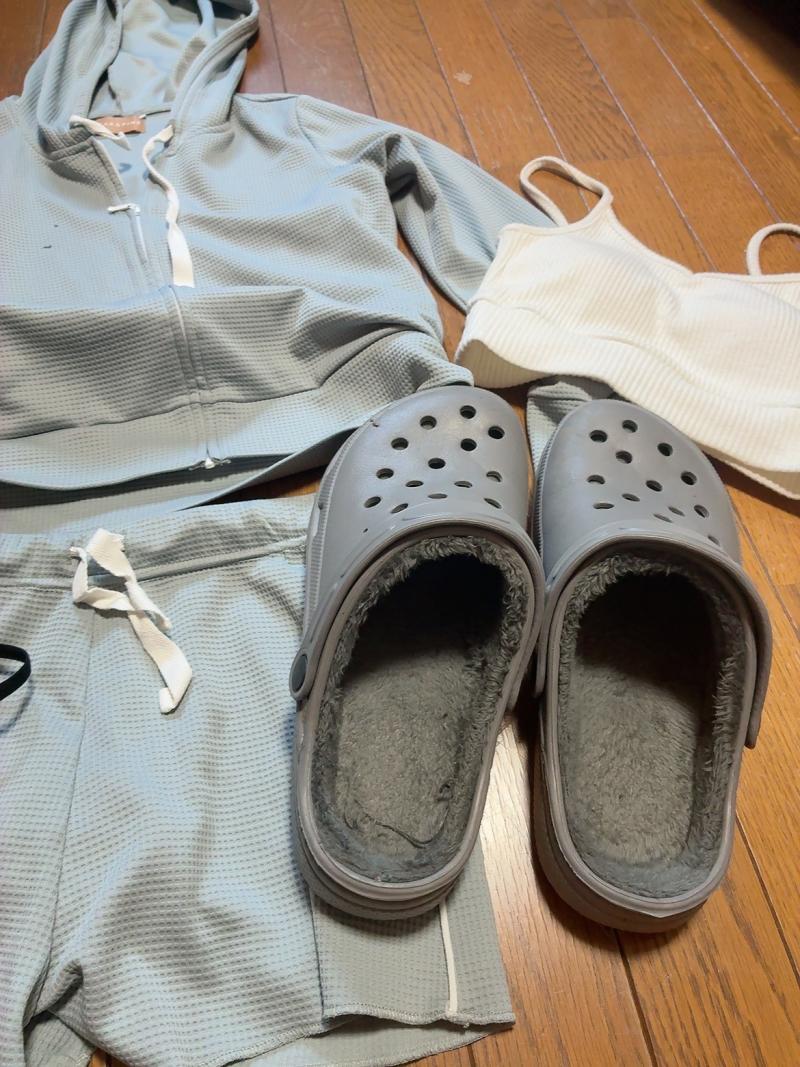 出品者名-写真-1