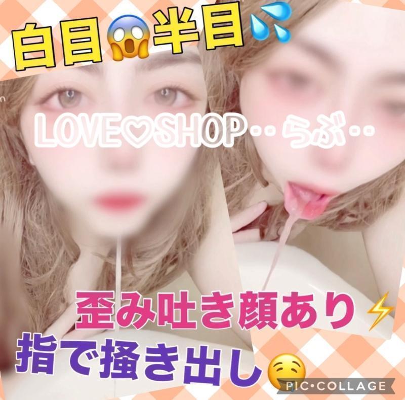 出品者名-写真-1
