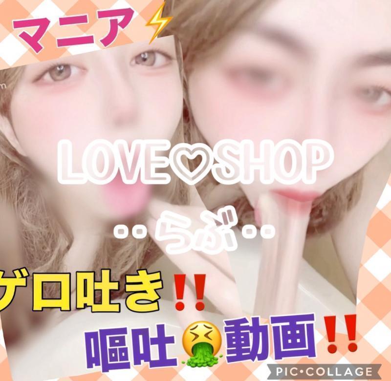 出品者名-写真