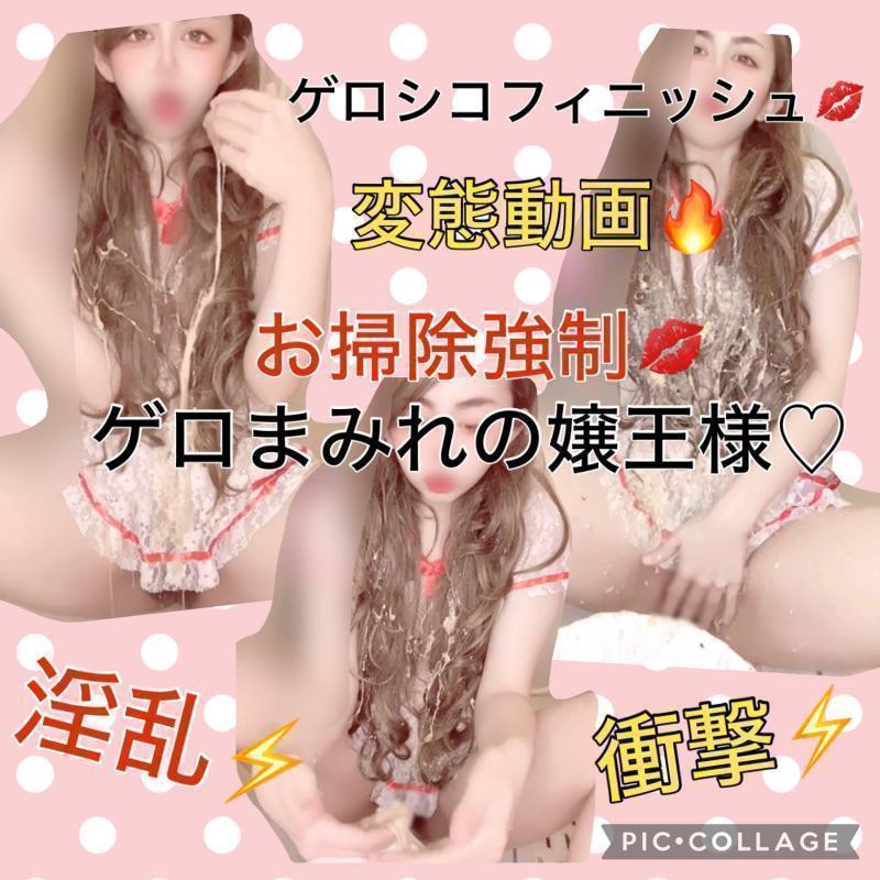 出品者名-写真-1