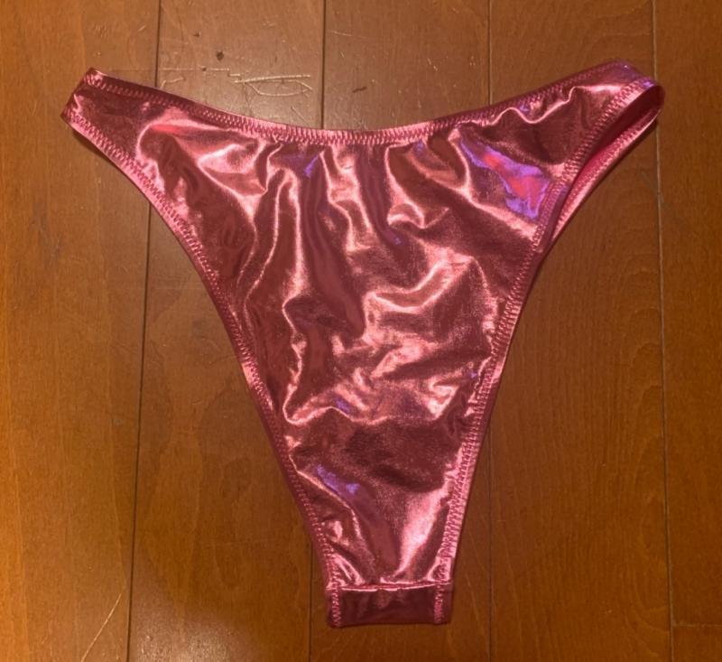 出品者名-写真-1