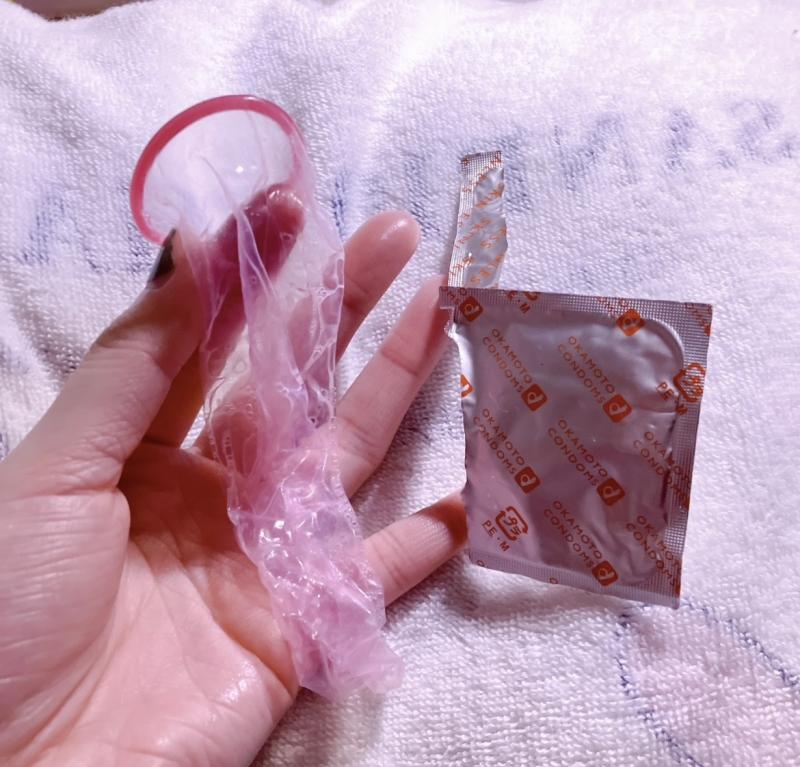 出品者名-写真-1