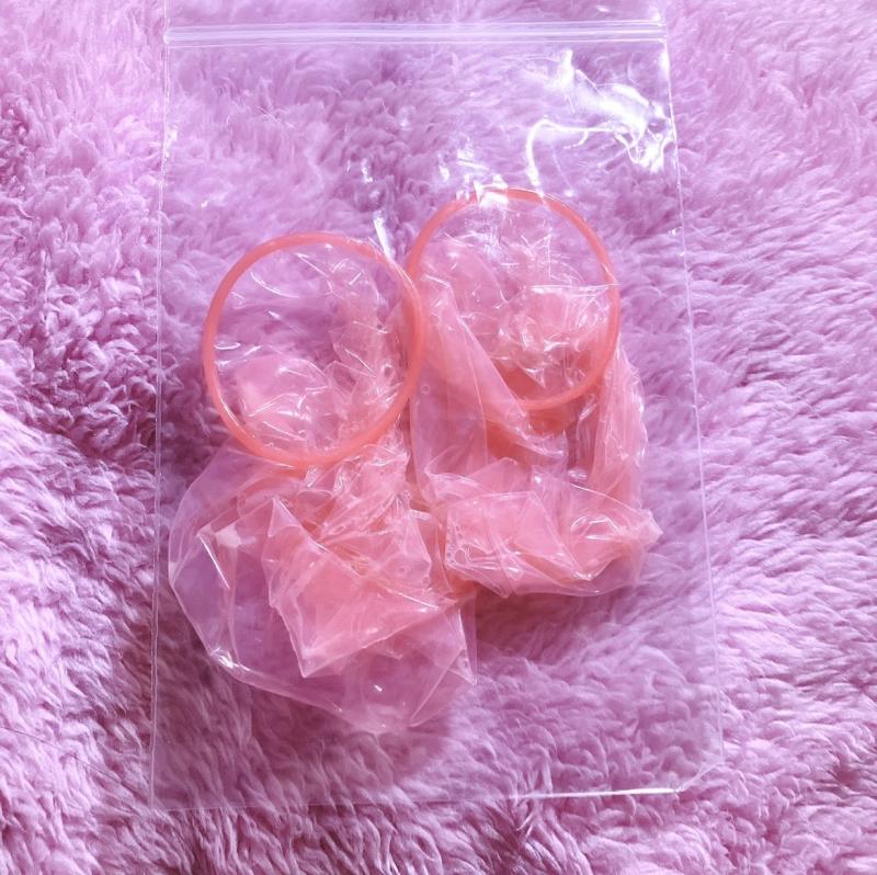 出品者名-写真-1