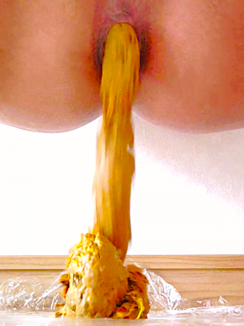 出品者名-写真-1