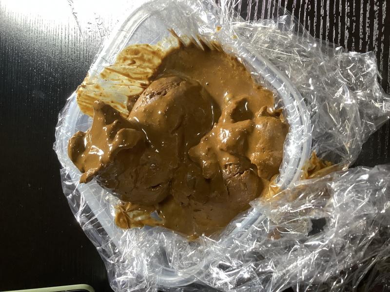 出品者名-写真