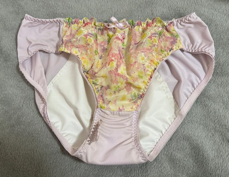 出品者名-写真-1