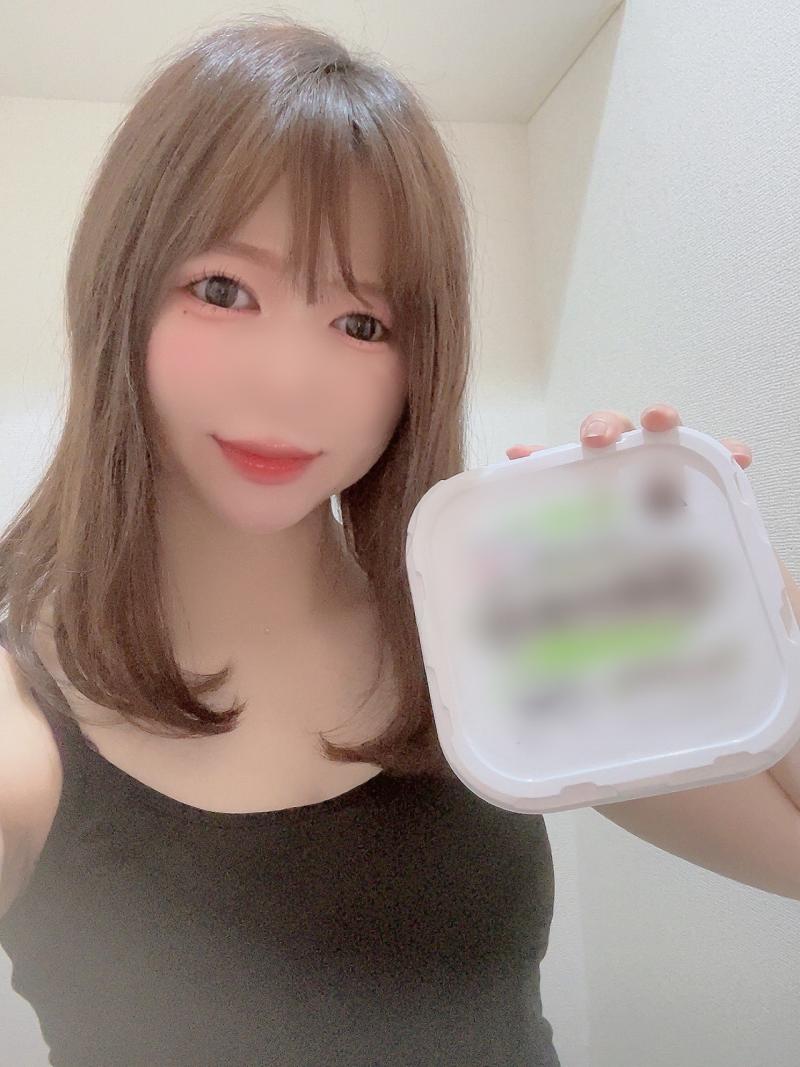 出品者名-写真-1