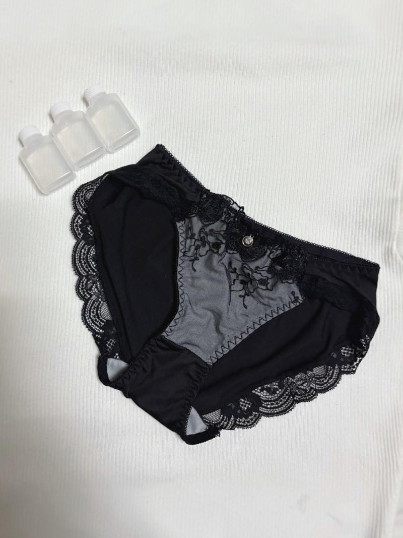 出品者名-写真-1