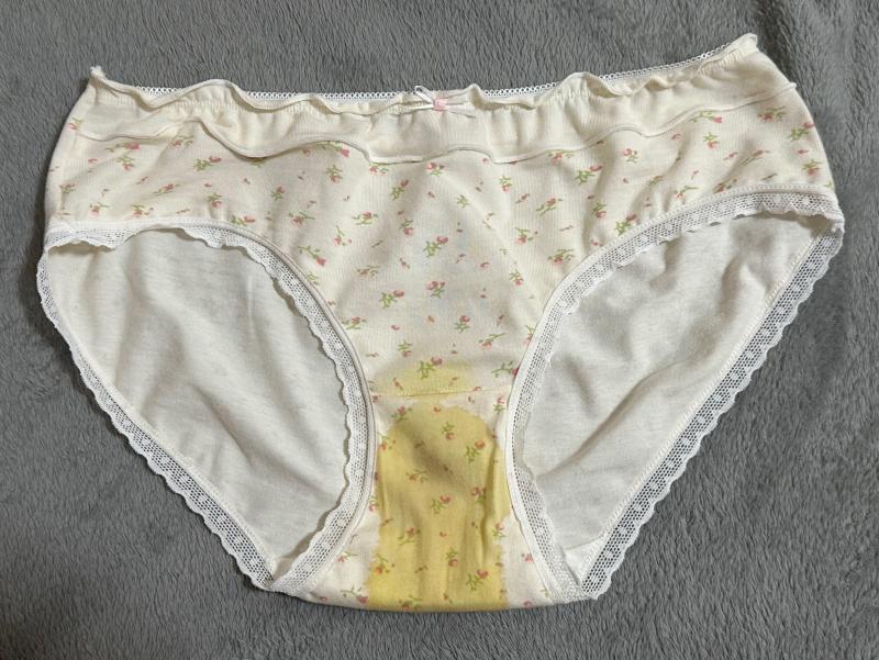 出品者名-写真-1