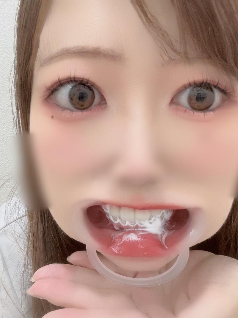 出品者名-写真