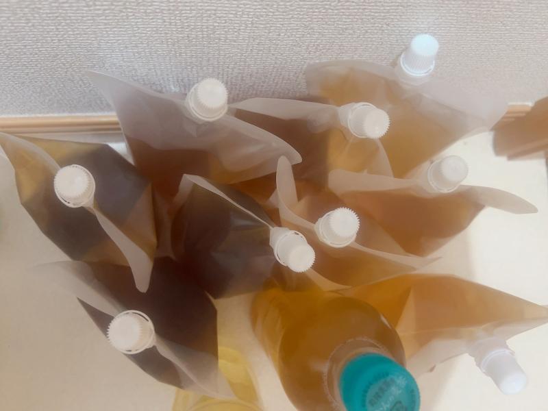 出品者名-写真-1
