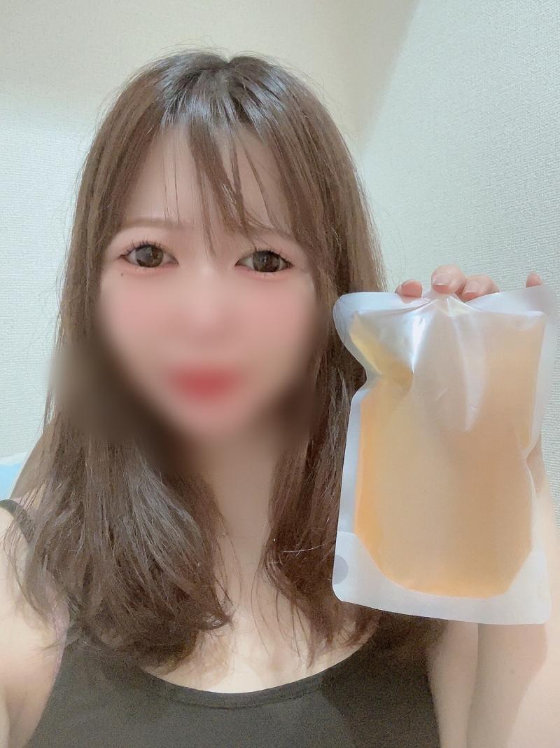 出品者名-写真-1