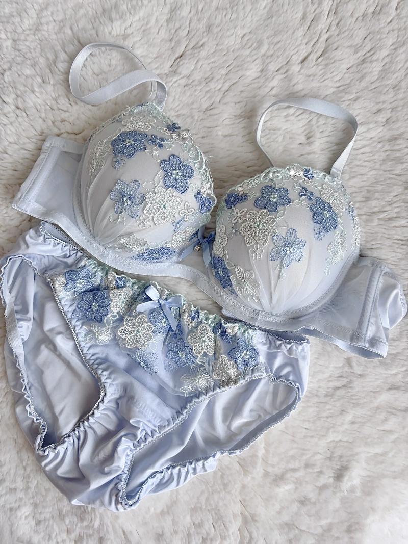 出品者名-写真-1