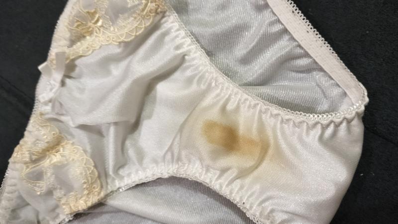 出品者名-写真-1