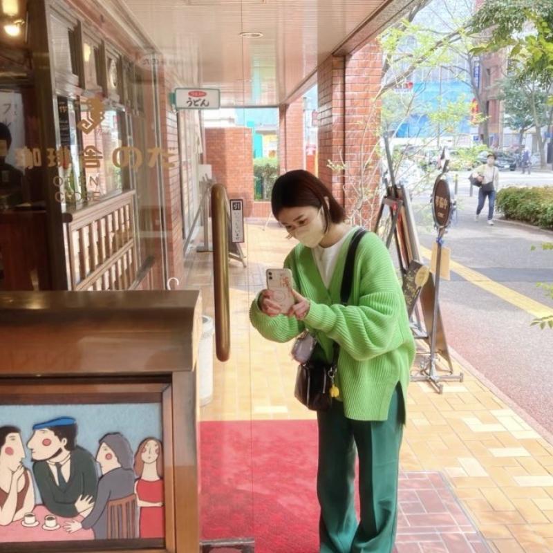 出品者名-写真