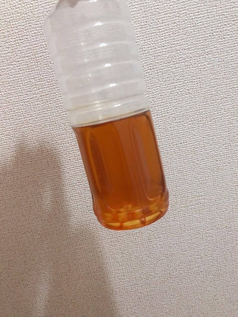 出品者名-写真-1