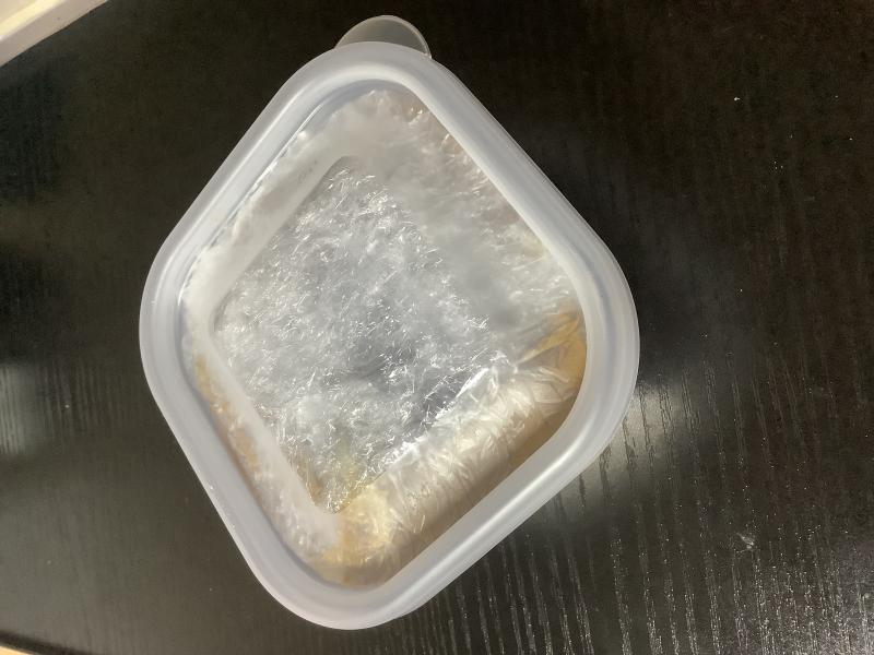 出品者名-写真-1