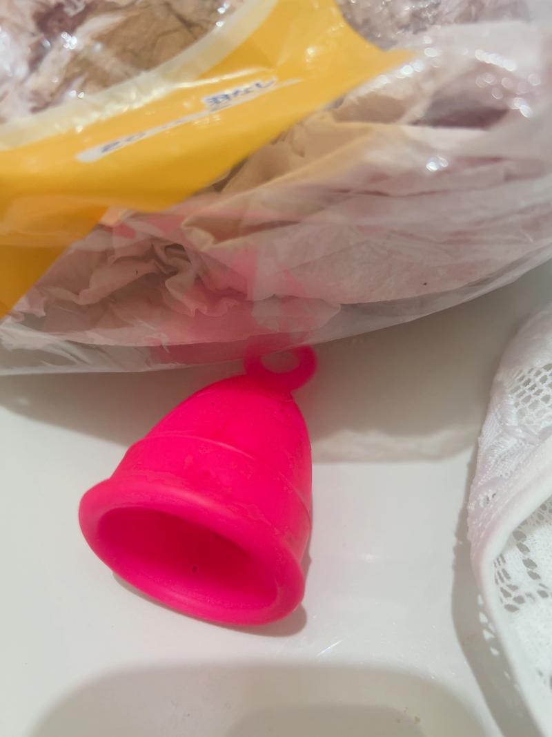 出品者名-写真-1