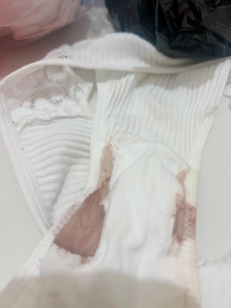 出品者名-写真-1