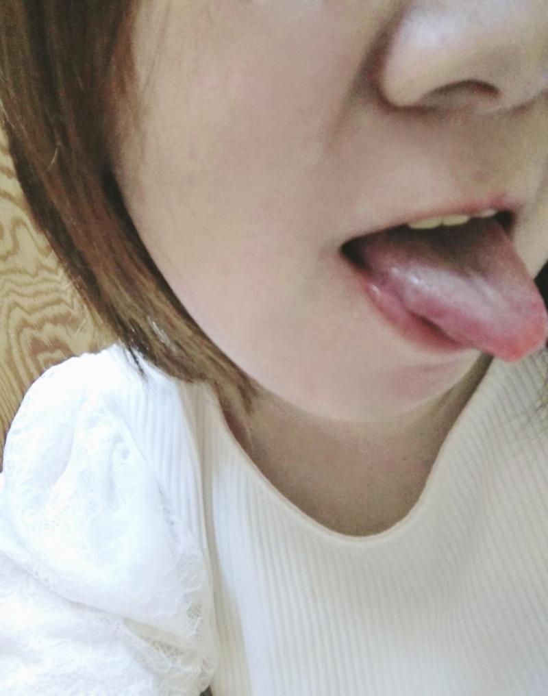 出品者名-写真