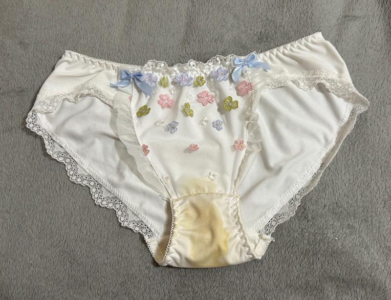 出品者名-写真-1