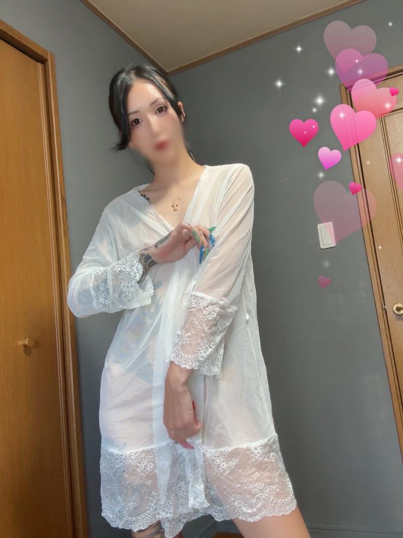出品者名-写真-1