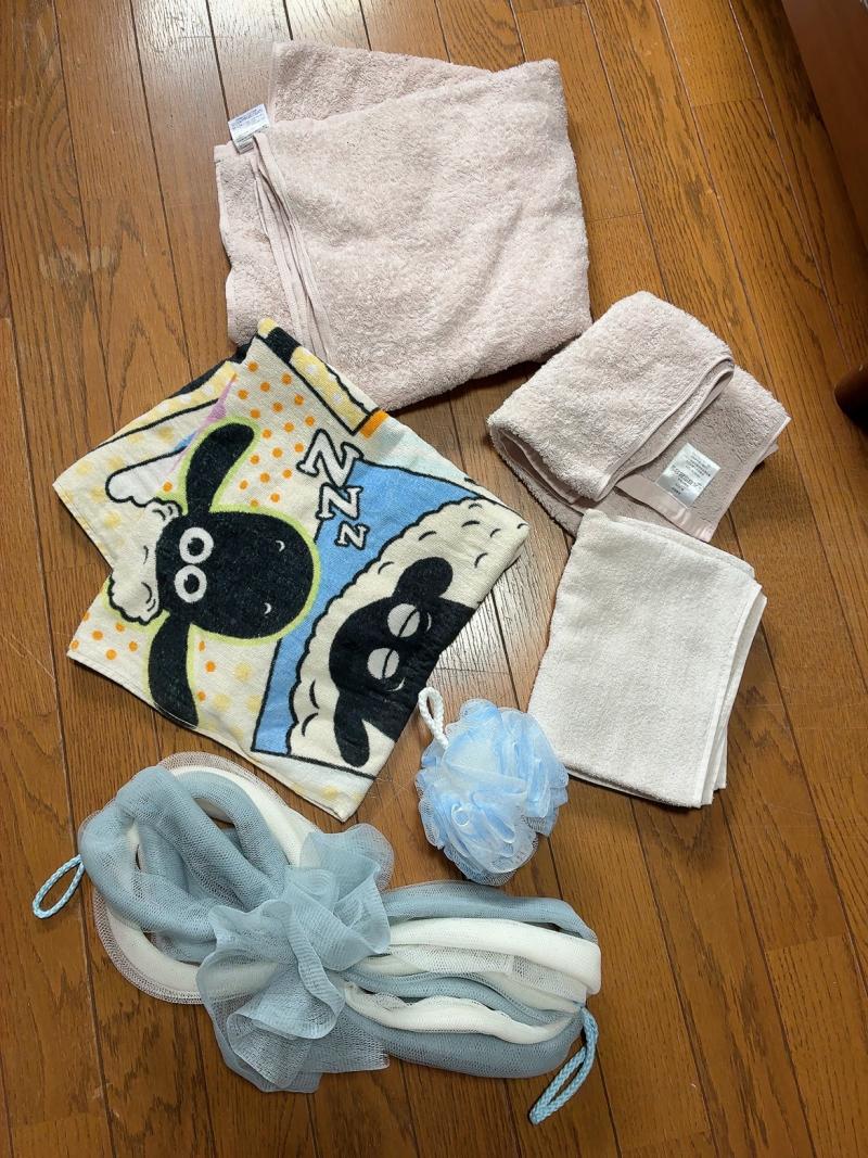 出品者名-写真-1