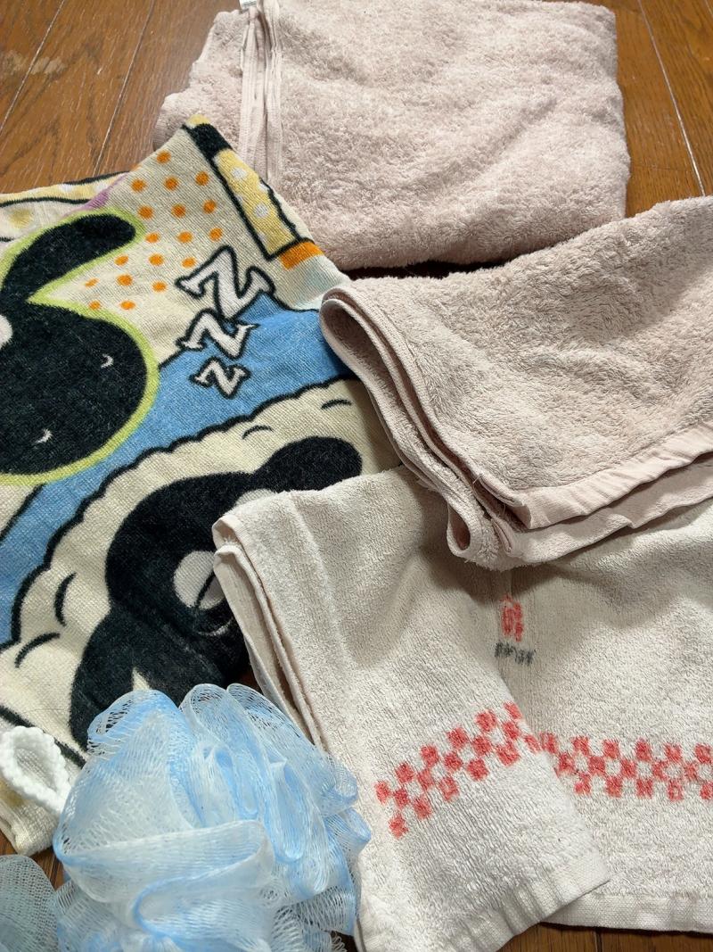 出品者名-写真-1