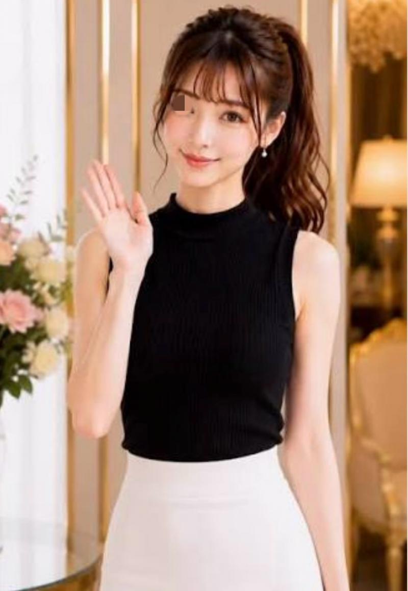 出品者名-写真