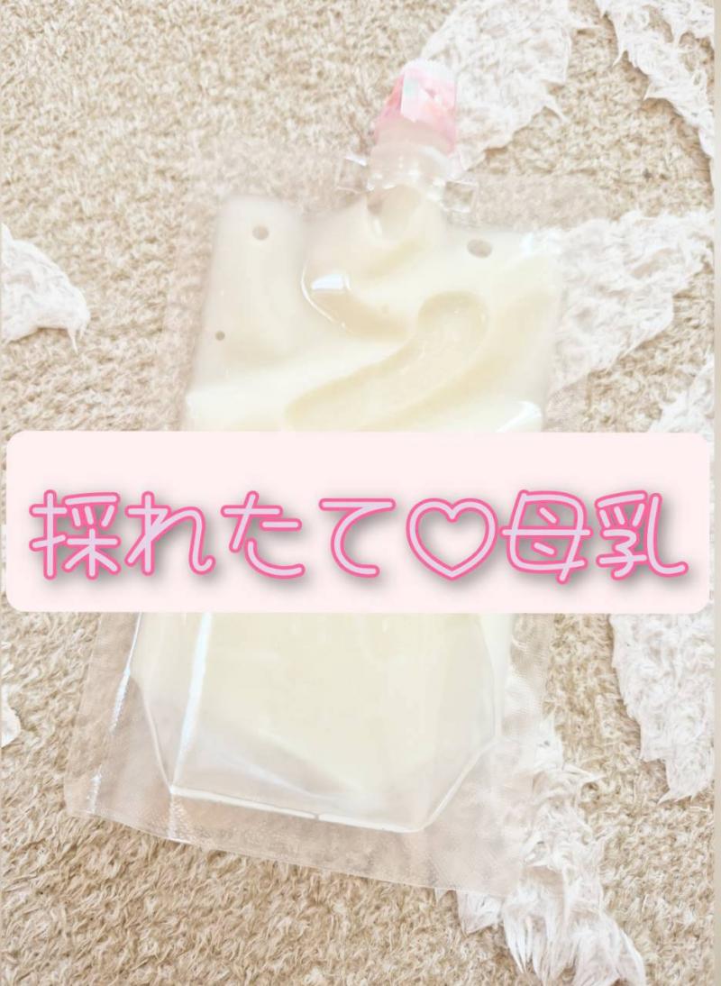 出品者名-写真