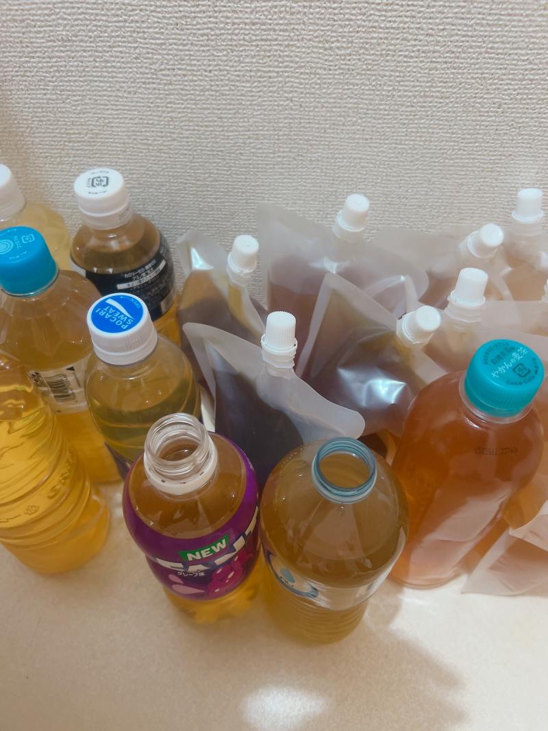 出品者名-写真-1