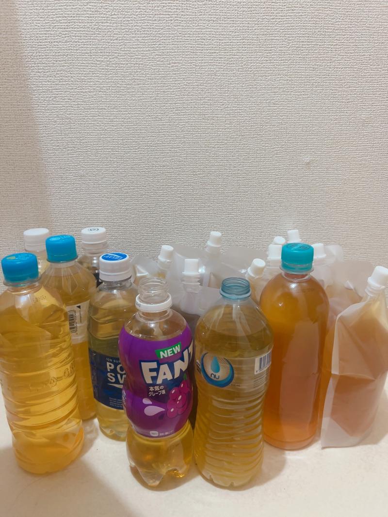 出品者名-写真-1