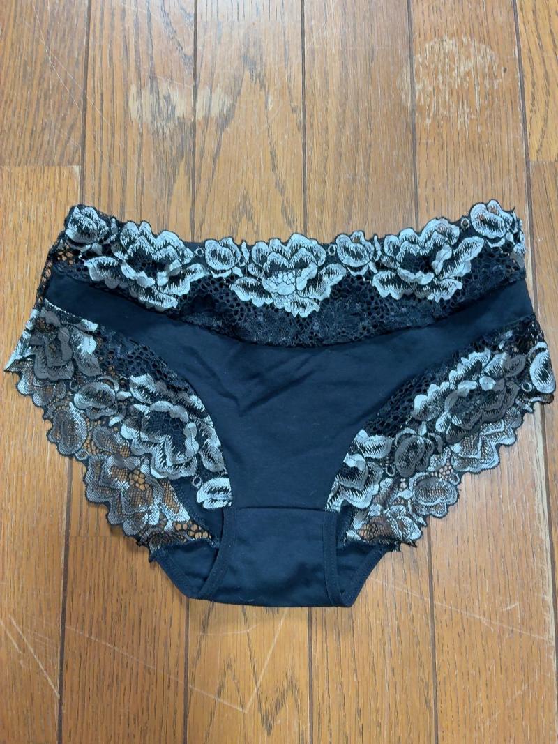 出品者名-写真-1