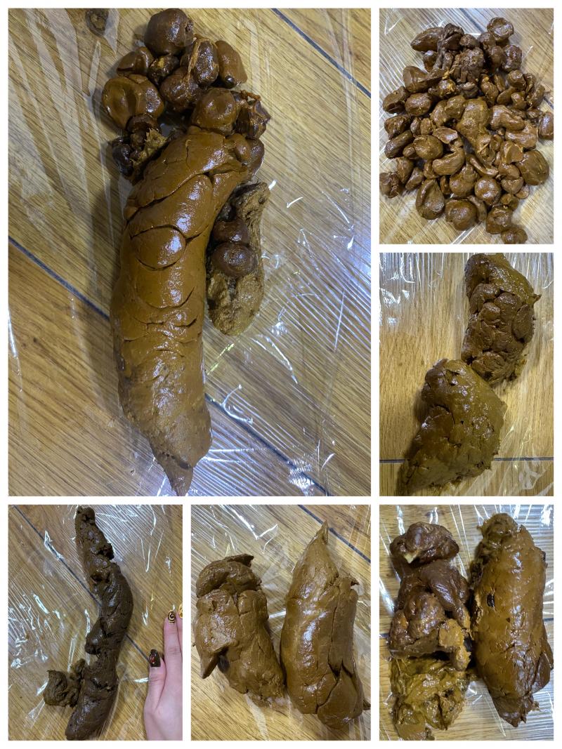 出品者名-写真-1