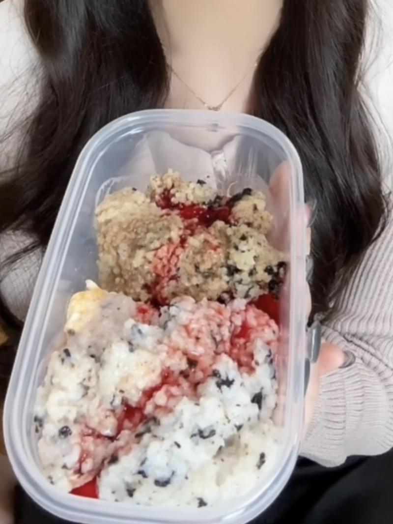 出品者名-写真-1
