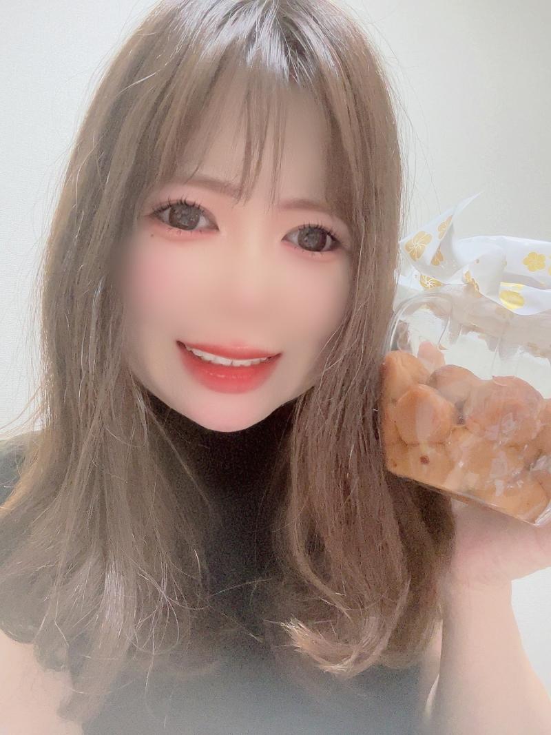 出品者名-写真-1