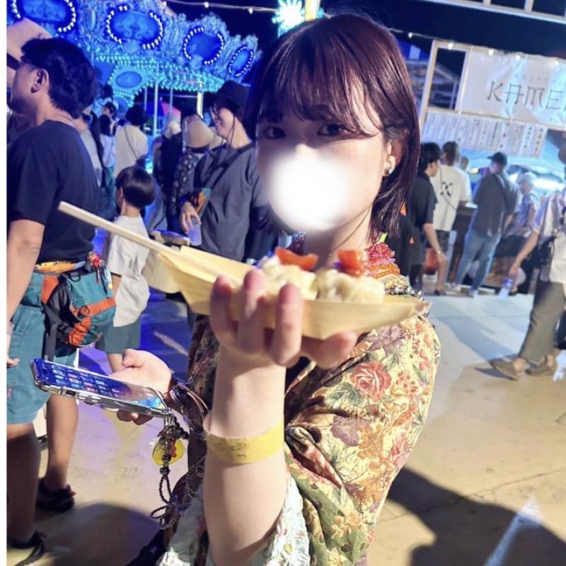 出品者名-写真-1