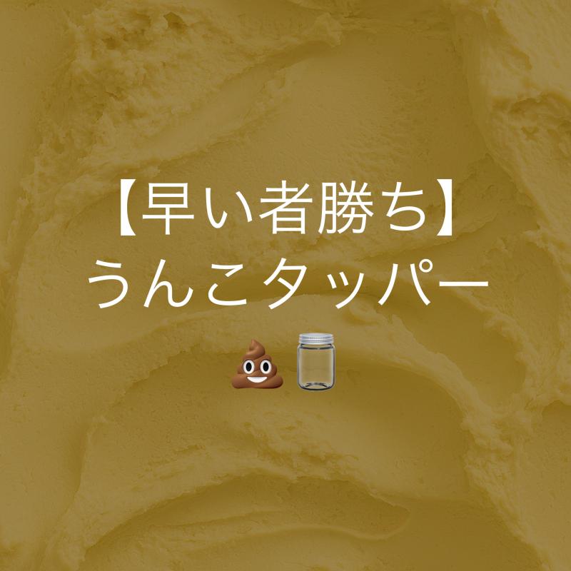 出品者名-写真