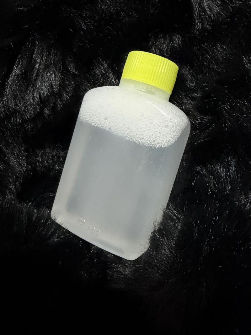 出品者名-写真