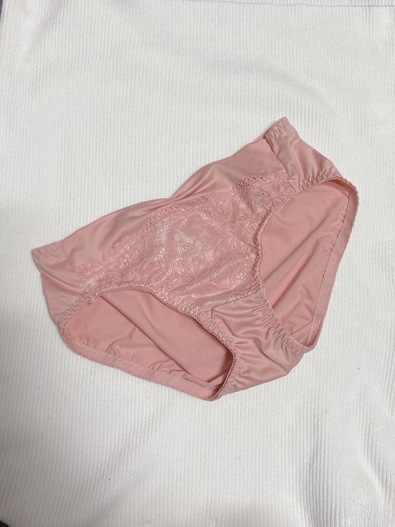 出品者名-写真