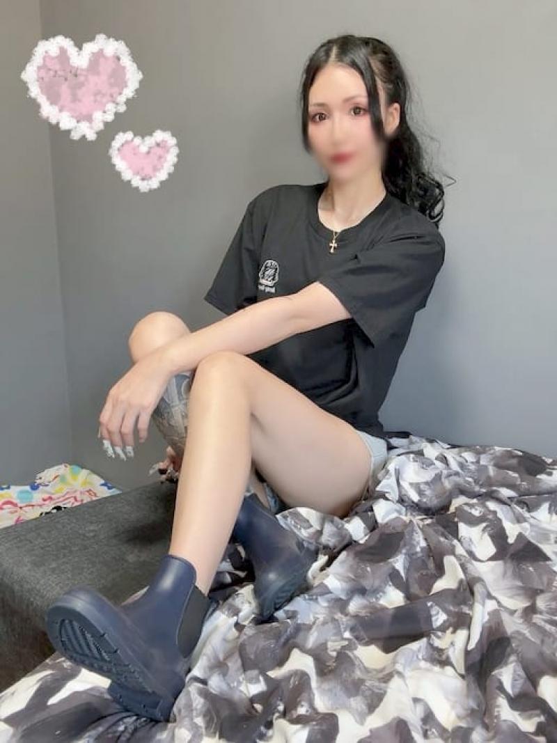 出品者名-写真