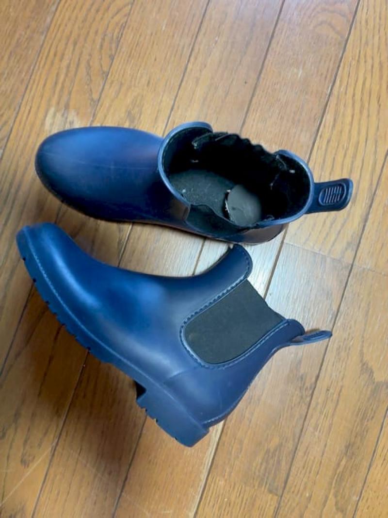 出品者名-写真-1